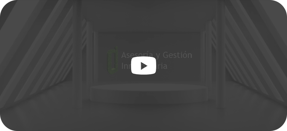 Ver video